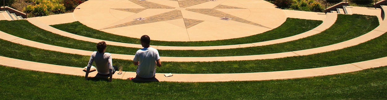 Genentech Summer Internship 2012