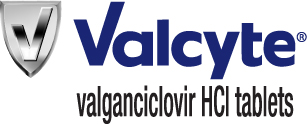 Valcyte