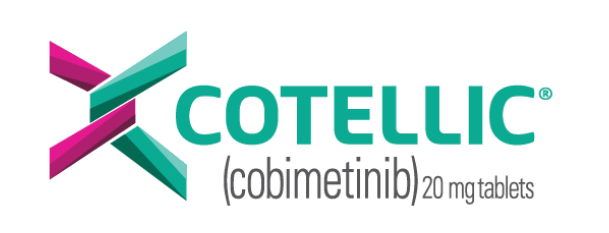 Cotellic