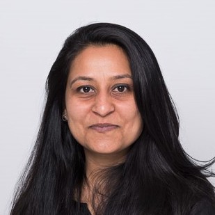 Savita Kumari Sex Video - Genentech: Anubha Mahajan | Senior Principal Scientist Human Genetics, OMNI  Human Genetics