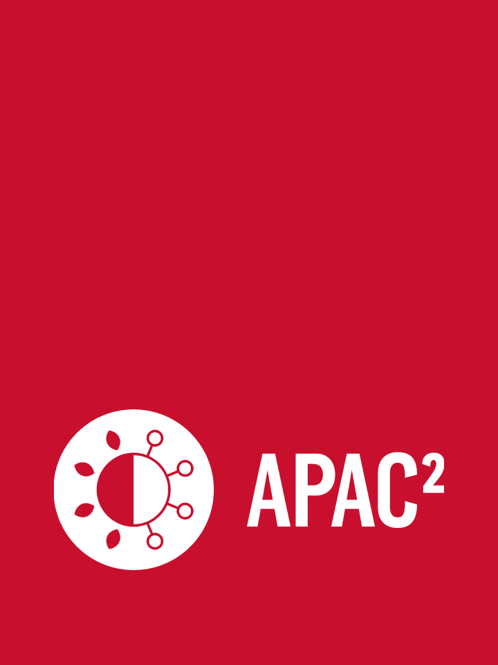 Asian Pacific Community (APAC^2)