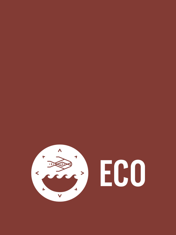 Empowering Communities of Oceania (E.C.O.)