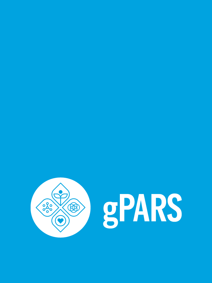 Genentech Passion, Action, Respect and Support (gPARS)