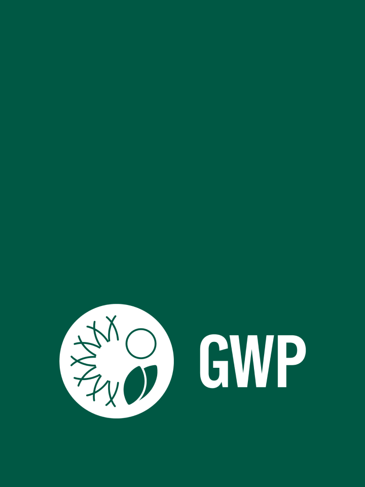 Genentech Women Professionals (GWP)