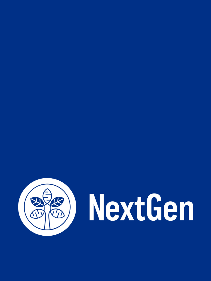 Developing the Next Generation of Leaders (NextGen)