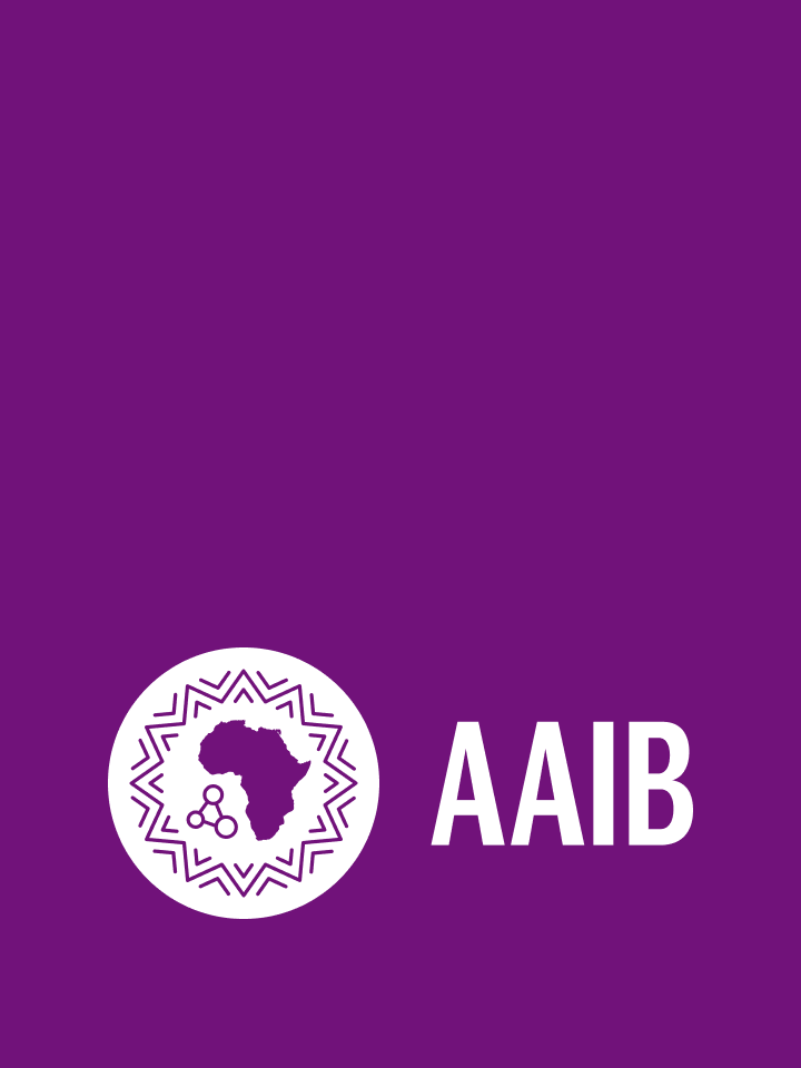 African Ancestry in Biotechnology (AAIB)