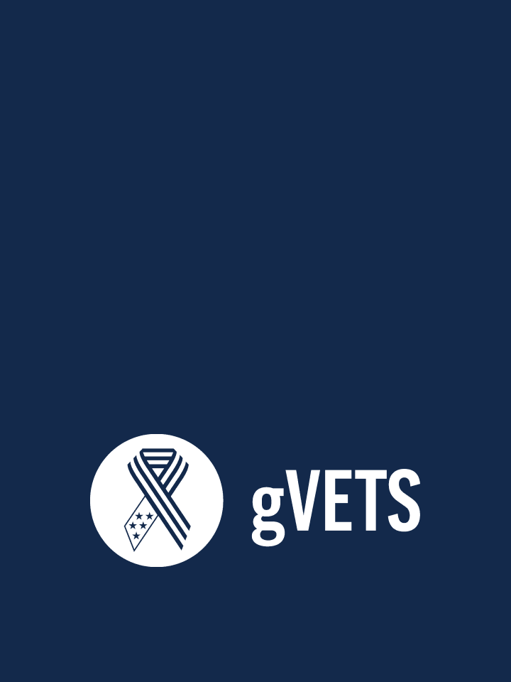 Genentech Veterans Team (gVETS)