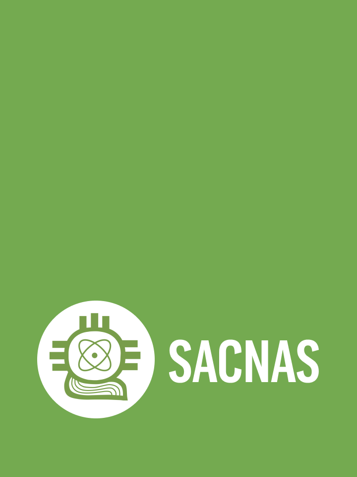 Society for Advancement of Chicanos/Hispanics and Native Americans in Science (SACNAS)