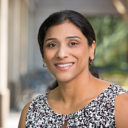 Genentech: Rajita Pappu | Principal Scientist And Senior Director ...